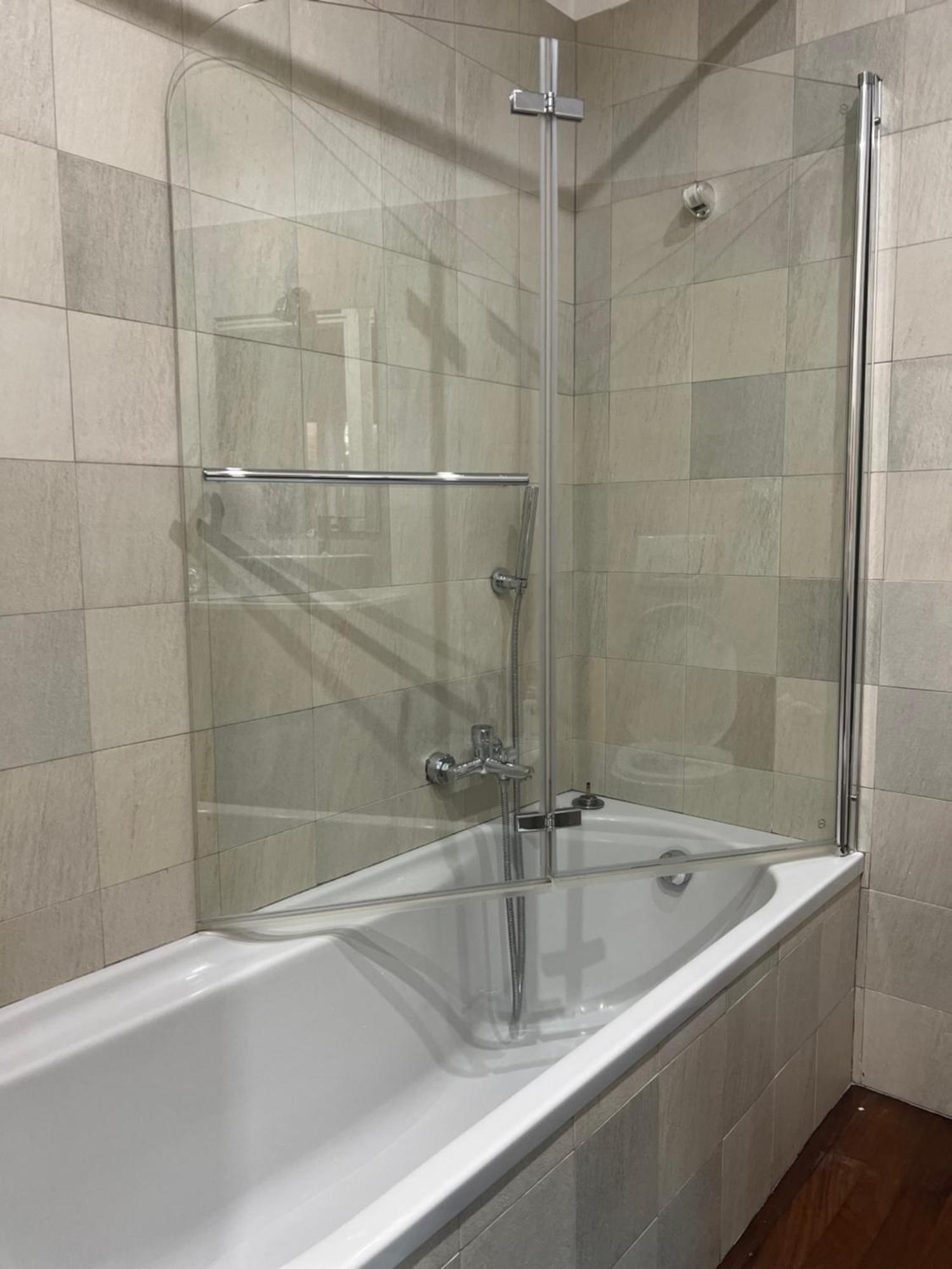 B&B Resilienza - Camera Privata Con Bagno เลคโค ภายนอก รูปภาพ